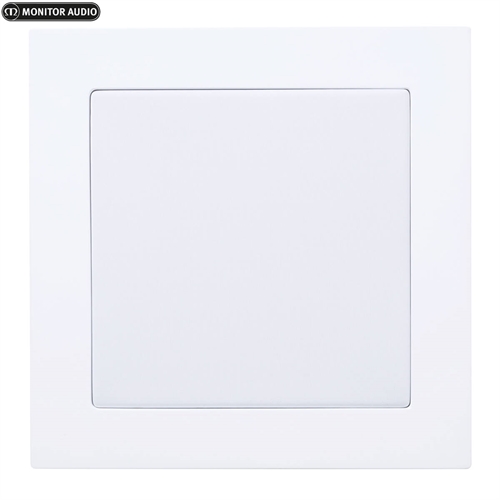 Loa Monitor Audio SoundFrame 3 On-Wall 2